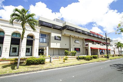 tumon sands plaza plaza